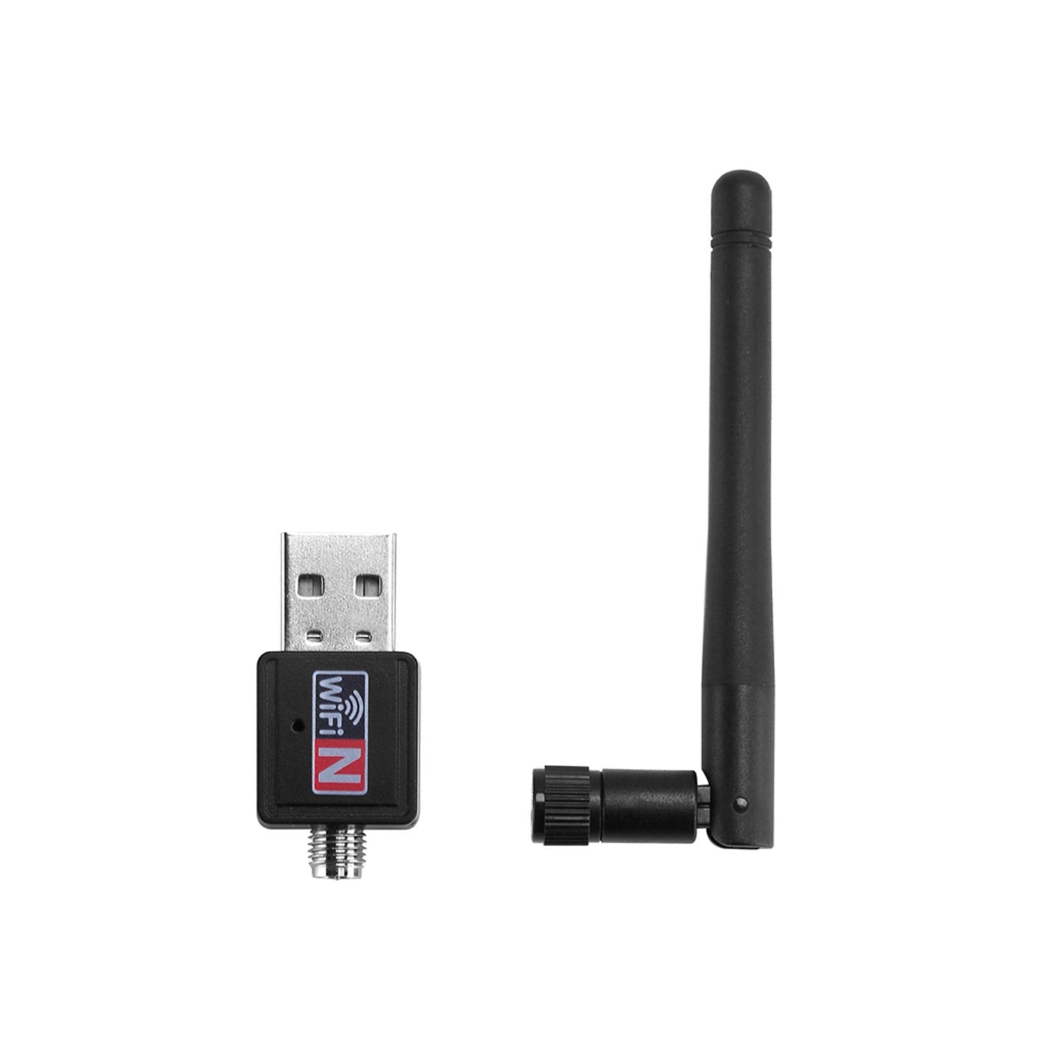 0321 USB Wifi Receiver used in all kinds of household and official places for daily use of internet purposes by types of people etc. 0321 USB Wifi Receiver used in all kinds of household and official places for daily use of internet purposes by types of people etc.